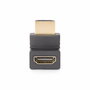 Chargeur d'ordinateur portable Startech HDMI2HDMIMFDN