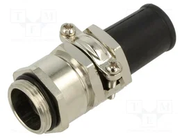 LAPP SKINDICHT® SR Presse-étoupe M25 avec manchon