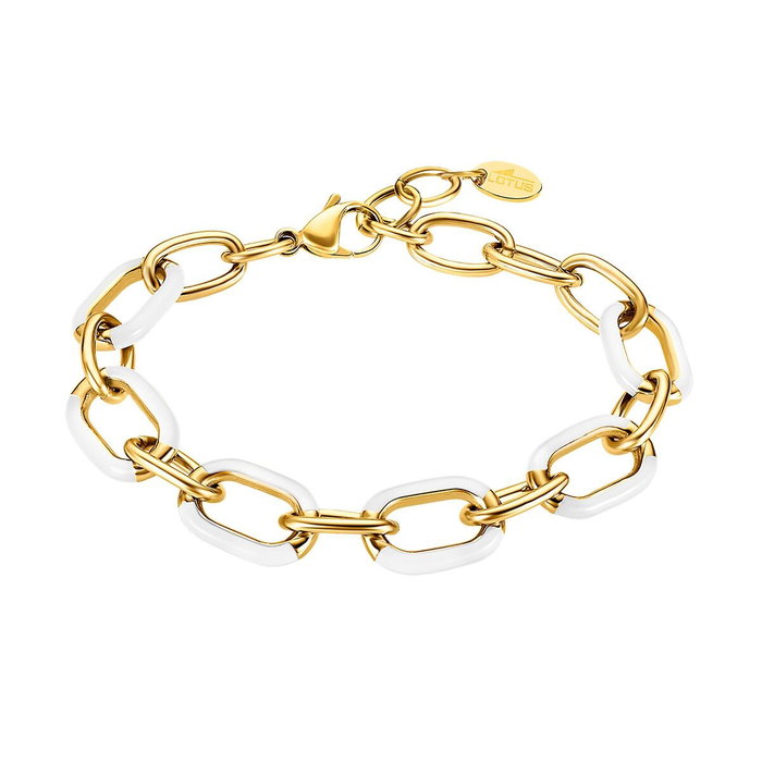 Bracelet Femme Lotus LS2330-2/5 Bracelet Femme Lotus LS2330-2/5