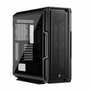 Corsair Série 5000T Moyen Tour Noir