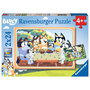 Puzzle Ravensburger