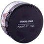 Magic Studio Bronzing Pearls 52 g