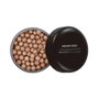 Magic Studio Bronzing Pearls 52 g