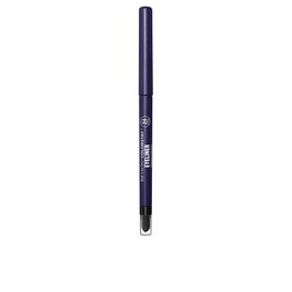 Revlon Crayon pour les yeux COLORSTAY Noir Violet 0,28 gr - Tenue prolongée, Waterproof