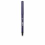 Revlon Mass Market Crayon pour les yeux COLORSTAY Noir Violet