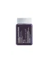 Kevin Murphy Young Again Après-shampooing 40 ml