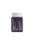 Kevin Murphy Young Again Après-shampooing 40 ml