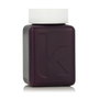 Kevin Murphy Young Again Après-shampooing 40 ml