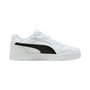 Chaussures casual homme Puma Rbd Break Low Blanc