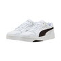 Chaussures casual homme Puma Rbd Break Low Blanc