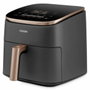 Cosori Turbo Blaze Chef Edition Noir 6L