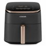 Cosori Turbo Blaze Chef Edition Noir 6L
