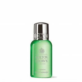 Molton Brown Bain de bouche rafraîchisseur d'haleine - Flacon de 50 ml