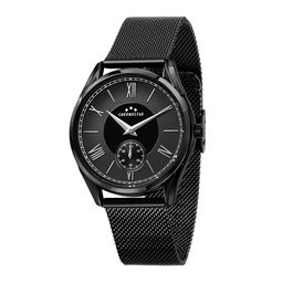 Montre Homme Chronostar R3753298002 (Ø 43 mm)