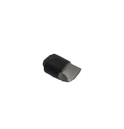 Nes Tools Lame pour prise intérieure 60 NES21
