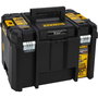 DeWalt DCG200NT-XJ Rainureuse murale sans fil 54V