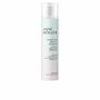 Anne Möller BLOCKÂGE Infusion de Beauté Hydratante 100 ml