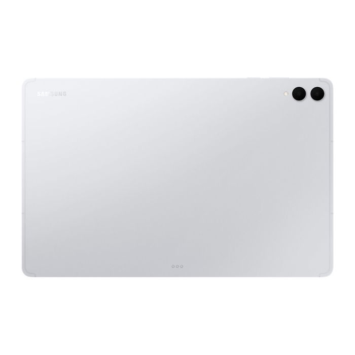Tablette Samsung Galaxy Tab S11 Ultra 14,6" X930 14,6" Octa Core 12 GB RAM 256 GB Argenté