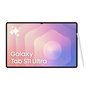 Tablette Samsung Galaxy Tab S11 Ultra 14,6" X930 14,6" Octa Core 12 GB RAM 256 GB Argenté