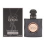 Yves Saint Laurent Black Opium Eau de Parfum 30 ml