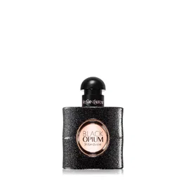 Yves Saint Laurent Black Opium Eau de Parfum 30 ml