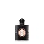 Yves Saint Laurent Black Opium Eau de Parfum 30 ml