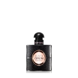 Yves Saint Laurent Black Opium Eau de Parfum 30 ml