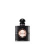 Yves Saint Laurent Black Opium Eau de Parfum 30 ml