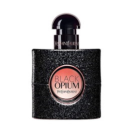 Yves Saint Laurent Parfum Black Opium Eau de Parfum - Vaporisateur 30 ml