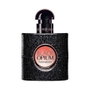 Yves Saint Laurent Black Opium Eau de Parfum 30 ml