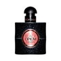 Yves Saint Laurent Black Opium Eau de Parfum 30 ml