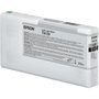 Epson Cartouche d'encre T913 Light Light Black 200ml