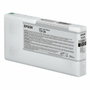 Epson C13T913900 Cartouche d'encre Light Light Black 200 ml