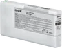 Epson C13T913900 Cartouche d'encre Light Light Black 200 ml