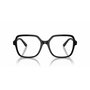 Monture de Lunettes Femme Dolce & Gabbana DG 5105U
