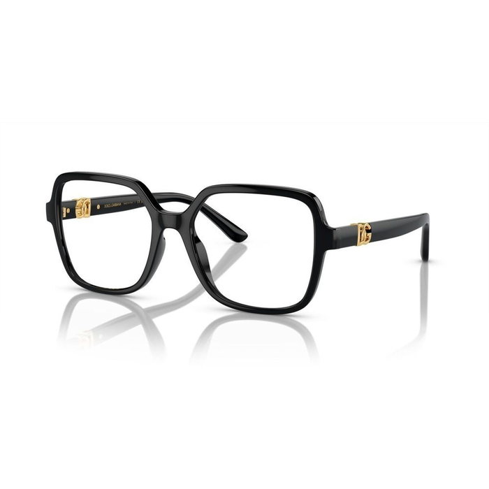 Monture de Lunettes Femme Dolce & Gabbana DG 5105U Monture de Lunettes Femme Dolce & Gabbana DG 5105U