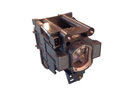 CoreParts Lampe pour HITACHI CP-X8160 DT01291