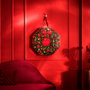Rituals Classic Advent Calendar 2025 - 24 pièces