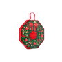 Rituals Classic Advent Calendar 2025 - 24 pièces