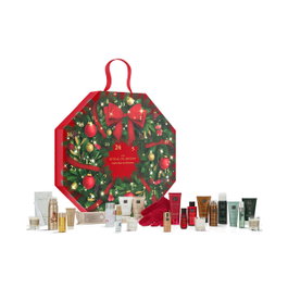 Rituals Classic Advent Calendar 2025 - 24 pièces