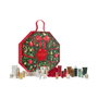 Rituals Classic Advent Calendar 2025 - 24 pièces