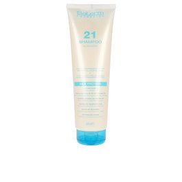 Salerm 21 Shampoo 300 ml (Reconditionné) Will be used as title
