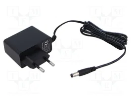 ESPE E12-0808-211 Alimentation à impulsions 7,5V 1A