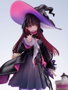 Original Character statuette PVC Halloween Witch 28 cm