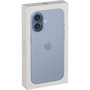Apple iPhone 17