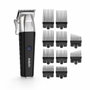 Babyliss BARBER T812E Lithium Power