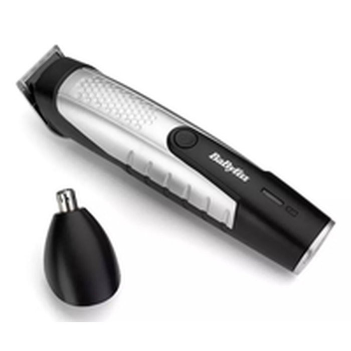 Babyliss BARBER T812E Lithium Power Babyliss BARBER T812E Lithium Power