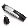 Babyliss BARBER T812E Lithium Power