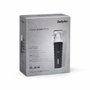 Babyliss BARBER T812E Lithium Power