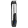 Babyliss BARBER T812E Lithium Power